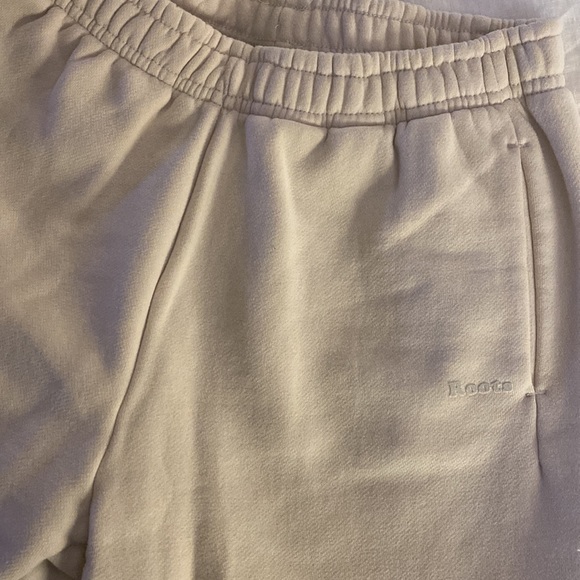 ROOTS - SWEATPANTS - Picture 2 of 6